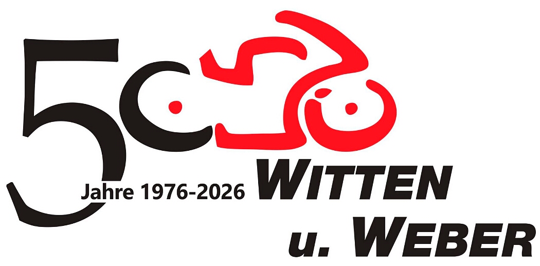 WuW50