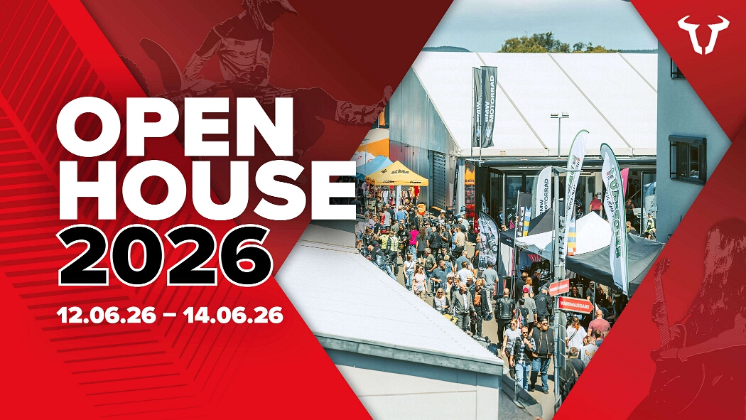 Open_house_2026_Header