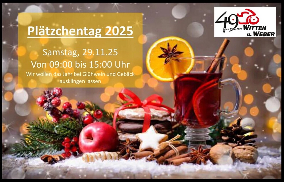 Screenshot 2025-11-03 200709