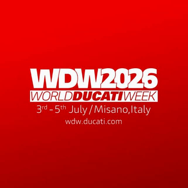 WDW2026_