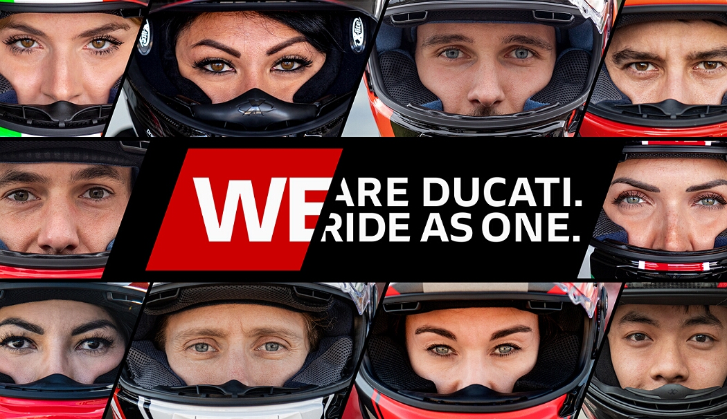 We_Are_Ducati_We_Ride_As_One_editorial_img_wide_1330x768