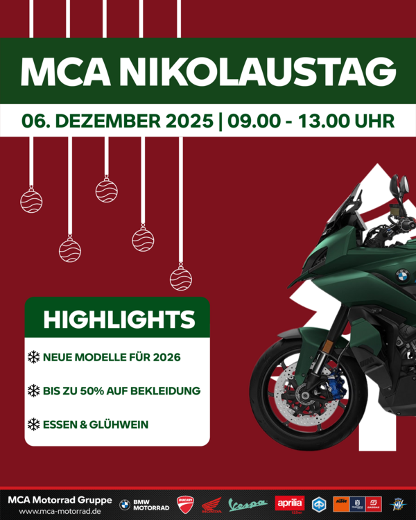 csm_251021_Nikolaus25_1__2b3708e2fb