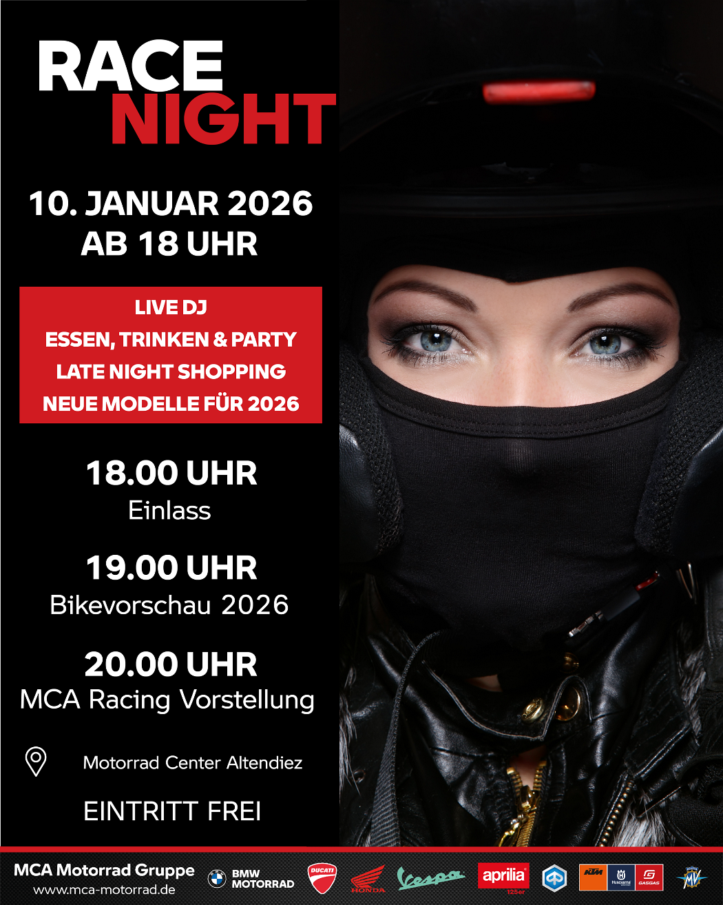 csm_251021_RaceNight26_121291f032