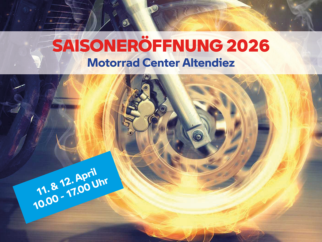 csm_260119_SE26_ff4b9e905e