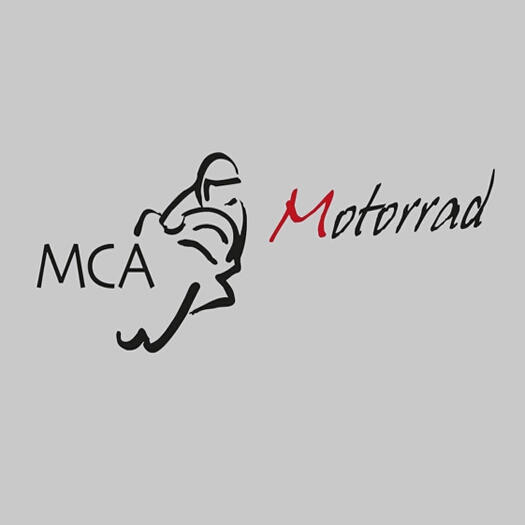 mca-motorrad-center-altendiez